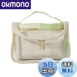 yzTumecos莝ϕiobO spgC^[obO [obO@\[obO ANZT[[obO AjeB[obO2_Zbg y |[^u 