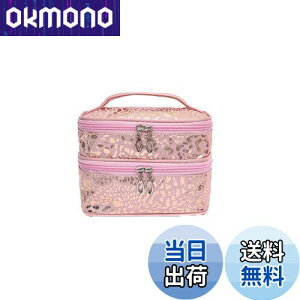 yzTumecosqEdwϕiobO ϕigC^[obO hϕi[obO nhobO eʁisNj