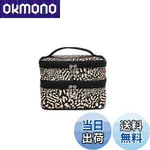 yzTumecosqEdwϕiobO ϕigC^[obO hϕi[obO nhobO eʁiubNj