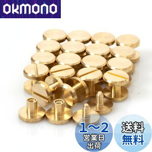 yzVJSXN[ 20 10×4×5mm ^JglW R` obO xg т傤 xbg X^bY p[c e xbg X^bh lW U[Ntg DIY nhCh p[