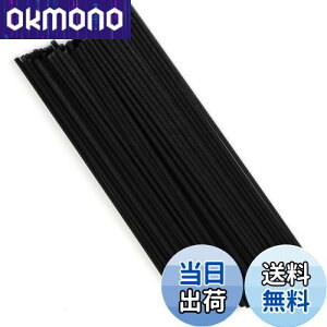 yzfBt[U[ XeBbN 30cm a3mm 50{ [hA}XeBbN ^XeBbN [hfBt[U[ XeBbN lH@ۑf  JroȂ  胊[hX