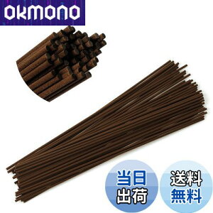 yzfBt[U[ XeBbN 30cm a3mm 50{ [hA}XeBbN ^XeBbN [hfBt[U[ XeBbN lH@ۑf  JroȂ  胊[hX