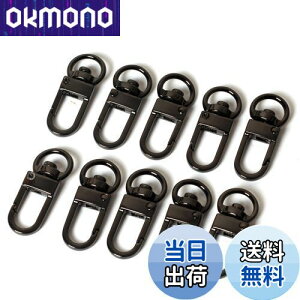 yzL[z_[ 10 o[ Xgbv ]J tbN iXJ ]  nhCh |DIYޗ ANZT[p[c