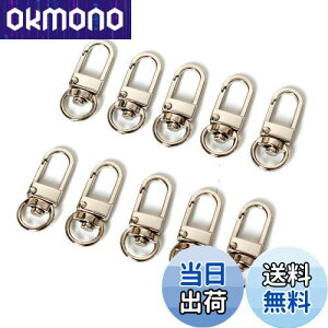 yzL[z_[ 10 o[ Xgbv ]J tbN iXJ ]  nhCh |DIYޗ ANZT[p[c 1