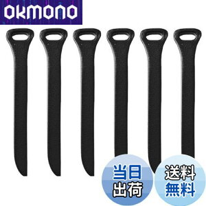 yzv Wbp[v  S76mm 6Zbg p[c ₷ tȒP t@Xi[Cp Jo/z/eg/ߗ/C DIY  pIt@Xi[p[c ŏC