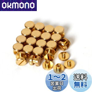 yzVJSXN[ 20 8×4×3mm ^JglW R` obO xg т傤 xbg X^bY p[c e xbg X^bh lW U[Ntg DIY nhCh p[