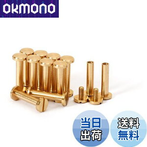 yzVJSXN[ 12 8×4×18mm ^JglW R` obO xg т傤 xbg X^bY p[c e xbg X^bh lW U[Ntg DIY nhCh p[