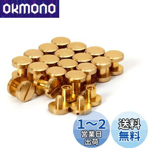 yzVJSXN[ 20 8×4×4mm ^JglW R` obO xg т傤 xbg X^bY p[c e xbg X^bh lW U[Ntg DIY nhCh p[