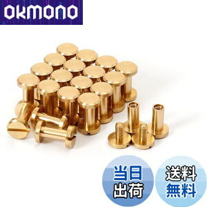 yzVJSXN[ 20 8×4×9mm ^JglW R` obO xg т傤 xbg X^bY p[c e xbg X^bh lW U[Ntg DIY nhCh p[