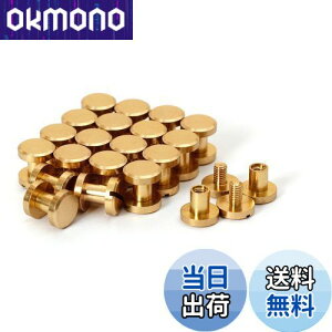 yzVJSXN[ 20 8×4×5mm ^JglW R` obO xg т傤 xbg X^bY p[c e xbg X^bh lW U[Ntg DIY nhCh p[