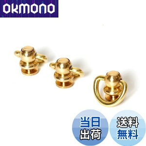 yzxbg X^bh WCg ^J 3 lW ] ~ߋ obO nh hbvnh z U[Ntg ޗ DIY nhCh p[c