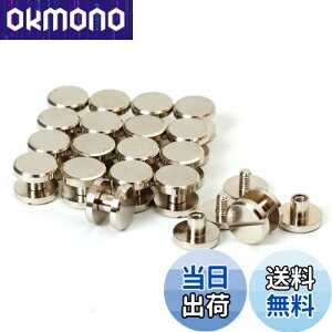 yzVJSXN[ 20 10×4×4mm ^JglW R` obO xg т傤 xbg X^bY p[c e xbg X^bh lW U[Ntg DIY nhCh p[