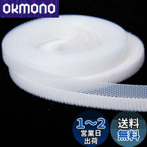 yzɔ _炩 ɋ 6mm3m xN D h[ ʃt@Xi[ | pr Dp ٖD ו  D^Cv S܂Ȃ l`p h[̍ޗ ٖDp DIY