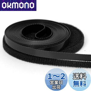 yzɔ _炩 ɋ 6mm3m xN D h[ ʃt@Xi[ | pr Dp ٖD ו  D^Cv S܂Ȃ l`p h[̍ޗ ٖDp DIY