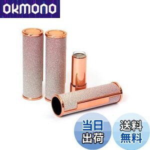 yzbvP[X bvo[e 3{Zbg g `[u bve bvo[`[u g`[u  diyp lߑւ {g g ϕie 2