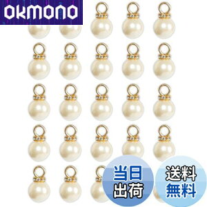 yz[Proooooces] tFCN p[ 25 `[  nhCh | ANZT[ p[c sAX CO  ޗ f DIY | nhChޗ