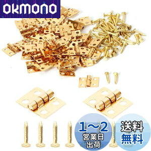 yz ~j 8*10mm 50Zbg 4 lWt ~j  ؔp̃qW qW  hAp  p[c DIY؍H ƋC