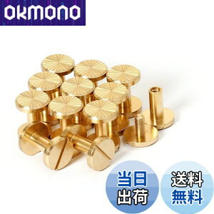 yzVJSXN[ 12 10×4×9mm ^JglW R` obO xg т傤 xbg X^bY p[c e xbg X^bh lW U[Ntg DIY nhCh p[