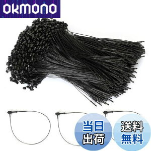 yzÂЂ ^Otp[v ^Ot@Xi[ [vbN 1000{ ubN lD ɕ֗ t@Xi[ [vs vX`bN Ɩp ߗ mp^Ot@Xi[ ^Otp