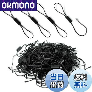 yzÂЂ ^Otp[v ^Ot@Xi[ [vbN 100{  lD ɕ֗ t@Xi[ [vs vX`bN Ɩp ߗ mp^Ot@Xi[ ^Otp[v 