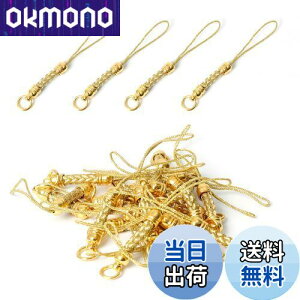 yzXgbv R 20 t Xgbv p[c L[z_[ R L[z_[ Xgbv gR Xgbv Xgbv R DIY p[c | ޗ  R