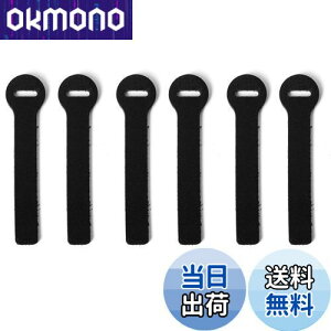 yzt@Xi[ v  Wbp[v Wbp[^u 6 S76mm p[c ₷ tȒP U[ Wbp[v ₷ tȒP ߗ/eg obNpbN C 