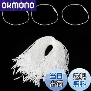 yzProooooces ÂЂ ^Otp[v ^Ot@Xi[ [vbN 180{  lD ɕ֗ t@Xi[ [vs vX`bN Ɩp ߗ mp^Ot@Xi[ ^Otp