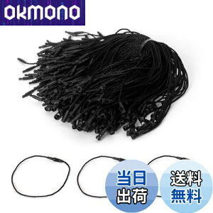 yzÂЂ ^Otp[v ^Ot@Xi[ [vbN 180{  lD ɕ֗ t@Xi[ [vs vX`bN Ɩp ߗ mp^Ot@Xi[ ^Otp[v 