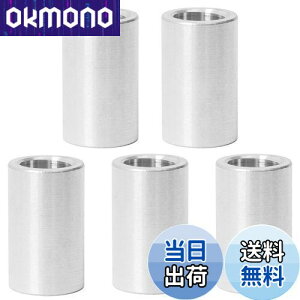 yzA~ Xy[T[ 5 M8 a8.2mm×Oa12mm×20mm lWX^hItubVO v [dグ̊ی^Xy[T[ lW {g