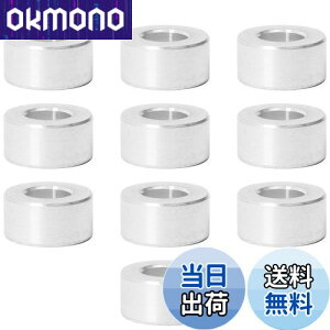 yzA~ Xy[T[ 10 M6 a6.2mm×Oa12mm×6mm lWX^hItubVO v [dグ̊ی^Xy[T[ lW {g