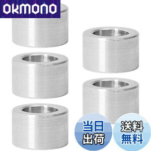 yzA~ Xy[T[ 5 M10 a10.2mm×Oa16mm×10mm lWX^hItubVO v [dグ̊ی^Xy[T[ lW {g