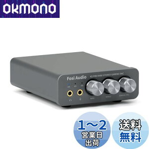 yzFosi Audio K5 PRO DAC wbhtHAv }CN͉ ~j ^ HiFi XeI fW^ USB DAC Av Q[p USB-C// RCA/3.5mmwbhzo PS5/PC/MAC/X}z/p\R/