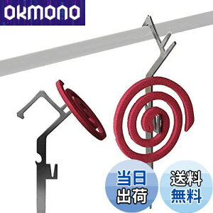 yz2{Zbg z_[ AEghA Lvp JgyO  X^h yO^ ݂艺 XeX