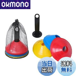 yzyYUTAWEIz}[J[R[ 12Zbg ݃^Cv J[R[ }[J[fBXN tbg}[J[ TbJ[R[ tbgTR[ g[jO 3F e4 pX^h 