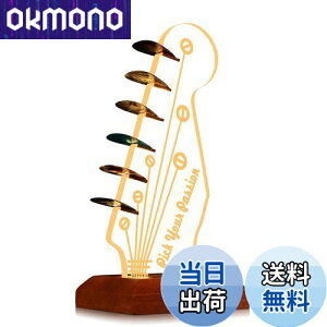 yzCoolGift Mart CgAbv M^[sbNz_[ sbN[ ؐx[Xt ANGLM^[sbNXgbN fBXvC