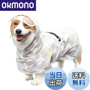 yz CR[g ^ CR[g ₷ ^ ^ pi |` σCR[g GȂ Č ybgCR[gEȒP ~J΍iM,,s