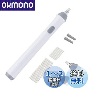 yzTenwin dS d pt 悭 É M` 芷p S22{ (12eS 10ȏS) wp [ ItBXpi } y z G