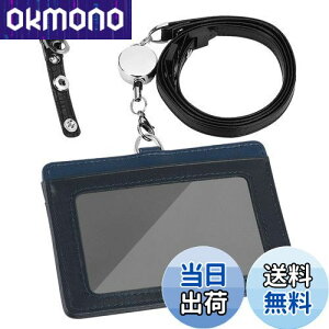 yzMaiwey IDJ[hz_[ ^ IDJ[hP[X l[z_[ Lk[ NbvXgbvt ʗp {v Mtg(_[Nu[+Cgu[)