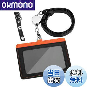 yzMaiwey IDJ[hz_[ ^ IDJ[hP[X l[z_[ Lk[ NbvXgbvt ʗp {v Mtg (IW+ubN)