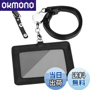 yzMaiwey IDJ[hz_[ ^ IDJ[hP[X l[z_[ Lk[ NbvXgbvt ʗp {v Mtg(ubN)