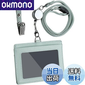 yzMaiwey IDJ[hz_[ ^ IDJ[hP[X l[z_[ Lk[ NbvXgbvt ʗp {v Mtg(~gO[)