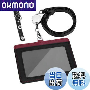 yzMaiwey IDJ[hz_[ ^ IDJ[hP[X l[z_[ Lk[ NbvXgbvt ʗp (icF+ubN)