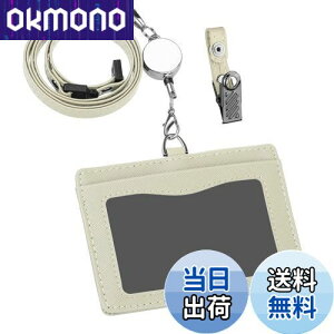 yzMaiwey IDJ[hz_[ ^ IDJ[hP[X l[z_[ Lk[ NbvXgbvt ʗp {v Mtg (x[W)