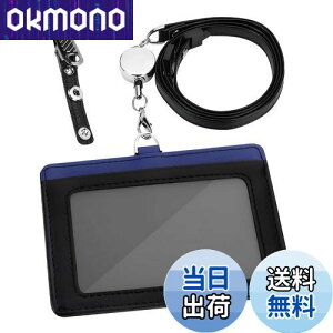 yzMaiwey IDJ[hz_[ ^ IDJ[hP[X l[z_[ Lk[ NbvXgbvt ʗp {v Mtg({)