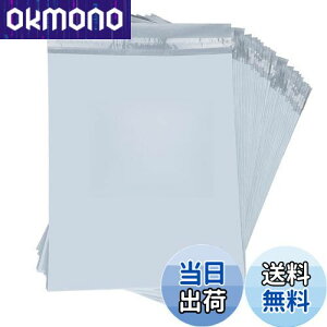 yzMaiwey zrj[ 100 B4TCY z 28CM×[35CM+t^5CM gȂ  h ϋv Se[v {[  DM lR|X 䂤pPbg NbN|Xg 