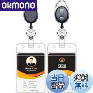 yzKTRiO J[hz_[ l[z_[ c^ [ 2Zbg Nbv Jri ݂艺 Ј؃P[X DP[X Dz_[ J[hP[X  ʊwʋ h PVC  