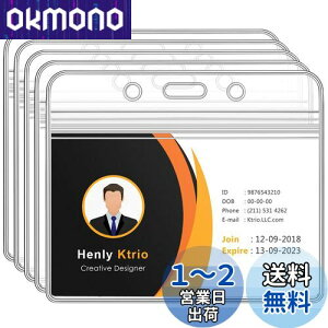 yzKTRiO J[hz_[ l[z_[ 5Zbg ^ Ј؃P[X DP[X IDJ[hz_[ Dz_[ J[hP[X  ʊwʋ h PVC  NA 5.8×9.5cm