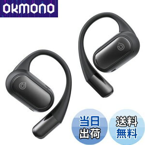 yɐiEṼI[v^z Earaku (CAN) CXCz I[vC[ Cz y ǂȂ | ɂ̃tBbg CtH `̊vV DSP@