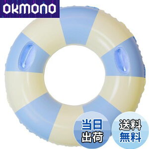 yzSiyzda  lp  a80cm փO^ ċx V C r[`C v[AEghA C Ă̓ lC ̓t[g