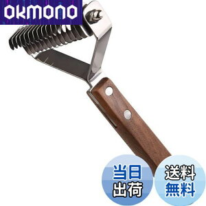 yzAIDIYA  ыʎ L R[ ybgR[ ы&_юR[ XeX ybgpi  я p Lp ђZьp (L)